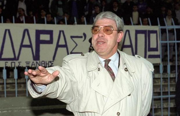 Fost internațional maghiar, debutat de Ienei la naționala Ungariei: „Imre baci a fost un vizionar” + Cum ar arăta un baraj cu România: „Culoar spre Mondiale!”
