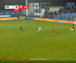 Revenit după 3 etape de suspendare, Istvan Kovacs a comis-o grav! A văzut fix pe dos două faze-cheie și VAR l-a salvat