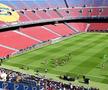 UEFA a închis ochii pentru Barcelona și a dat „unda verde”, în ciuda regulamentelor!