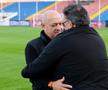 foto: Andrei Furnigă (GSP)