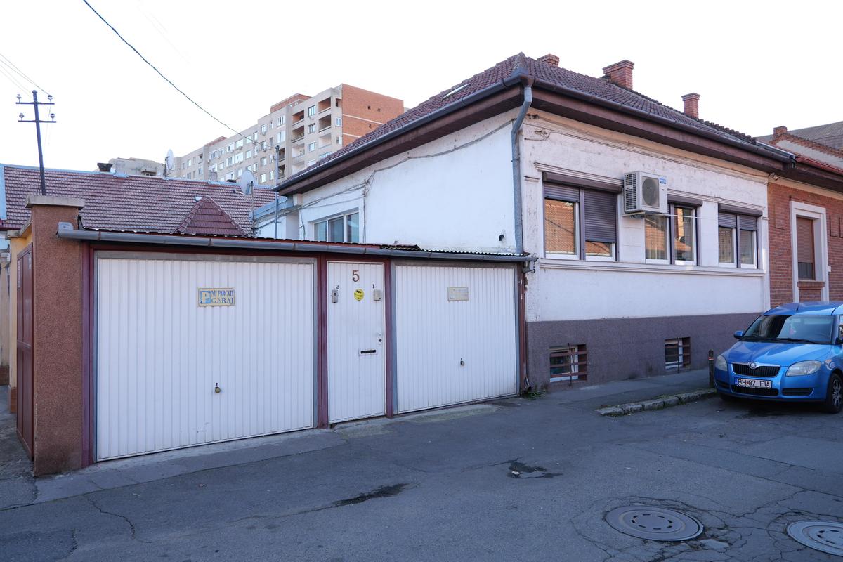 Emeric Ienei va fi îngropat alături de fosta lui soție