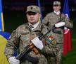 foto: Andrei Furnigă (GSP)