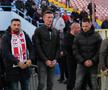 foto: Andrei Furnigă (GSP)