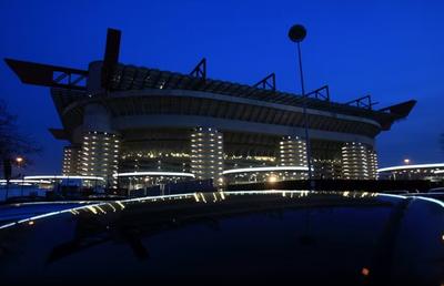 Suma incredibilă pe care Interul lui Chivu o va încasa din bilete la derby-ul cu Juventus