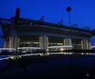 San Siro-Giuseppe Meazza va fi înlocuit din 2031 de o arenă nouă cu 71.500 de locuri și apoi va fi demolat