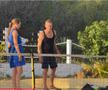 L-a găsit pe controversatul Radu Mazăre: lucra la construcția unui teren pentru un sport inedit! Imaginile postate de un celebru vlogger român