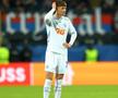 Atacantul român Vladislav Blănuță (23 de ani) a marcat primul său gol în tricoul celor de la Dinamo Kiev. A făcut-o în victoria cu Zrinjski, scor 6-0, din a treia rundă din Conference League.