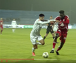 Revenit după 3 etape de suspendare, Istvan Kovacs a comis-o grav! A văzut fix pe dos două faze-cheie și VAR l-a salvat