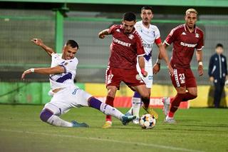 Lovitură pentru Rapid! Ce se întâmplă cu fotbalistul de 900.000 de euro „dispărut” după derby-ul cu FCSB