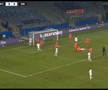 Vladislav Blănuță a marcat primul gol pentru Dinamo Kiev » Cum a înscris atacantul român