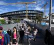 Este oficial! Barcelona a anunțat la ce meci se va întoarce pe Camp Nou