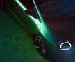 Lansează oficial noua mașină electrică la „sub 20.000 de euro”, disponibilă și în România: „Ne-am întors!” » Primele imagini