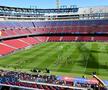 Este oficial! Barcelona a anunțat la ce meci se va întoarce pe Camp Nou
