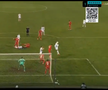 Vladislav Blănuță a marcat în Dinamo Kiev - Zrinjski