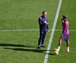 UEFA a închis ochii pentru Barcelona și a dat „unda verde”, în ciuda regulamentelor!