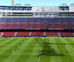 UEFA a închis ochii pentru Barcelona și a dat „unda verde”, în ciuda regulamentelor!