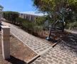 L-a găsit pe controversatul Radu Mazăre: lucra la construcția unui teren pentru un sport inedit! Imaginile postate de un celebru vlogger român