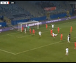 Vladislav Blănuță a marcat primul gol pentru Dinamo Kiev » Cum a înscris atacantul român