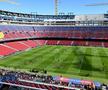 UEFA a închis ochii pentru Barcelona și a dat „unda verde”, în ciuda regulamentelor!