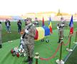 foto: Andrei Furnigă (GSP)