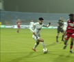 Revenit după 3 etape de suspendare, Istvan Kovacs a comis-o grav! A văzut fix pe dos două faze-cheie și VAR l-a salvat