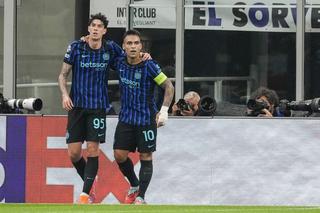 Casa vedetei lui Cristi Chivu, spartă în timpul meciului din Liga Campionilor cu Kairat