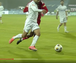 Revenit după 3 etape de suspendare, Istvan Kovacs a comis-o grav! A văzut fix pe dos două faze-cheie și VAR l-a salvat