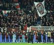 Midtjylland - Celtic / Imago Images