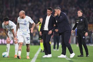 Barcelona insistă pentru titularul lui Chivu! » Deco i-a contactat agentul + Motivul care îi poate forța plecarea