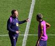 UEFA a închis ochii pentru Barcelona și a dat „unda verde”, în ciuda regulamentelor!