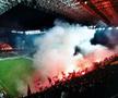 San Siro-Giuseppe Meazza va fi înlocuit din 2031 de o arenă nouă cu 71.500 de locuri și apoi va fi demolat