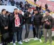 foto: Andrei Furnigă (GSP)