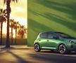 Lansează oficial noua mașină electrică la „sub 20.000 de euro”, disponibilă și în România: „Ne-am întors!” » Primele imagini