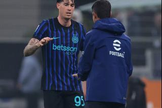 Decizia luată de Inter după scandalul cu Alessandro Bastoni » Echipa lui Chivu nu vrea să stea la discuții