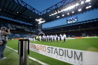 Cât vor câștiga în plus Inter și Milan de la noul San Siro » „O mașină ce va genera un flux continuu de bani!”