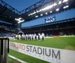San Siro-Giuseppe Meazza va fi înlocuit din 2031 de o arenă nouă cu 71.500 de locuri și apoi va fi demolat