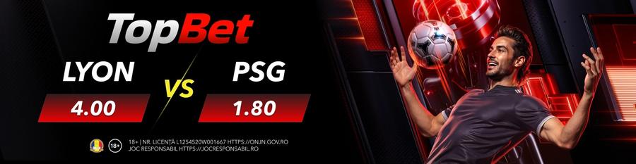 Final de săptămână spectaculos: Cote și ponturi la pariuri pentru derby-urile din Europa