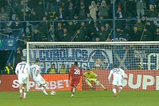 Farul - FC Botoșani 2-0 » Lider răpus! Echipa lui Leo Grozavu pierde pentru doar a doua oară în acest sezon