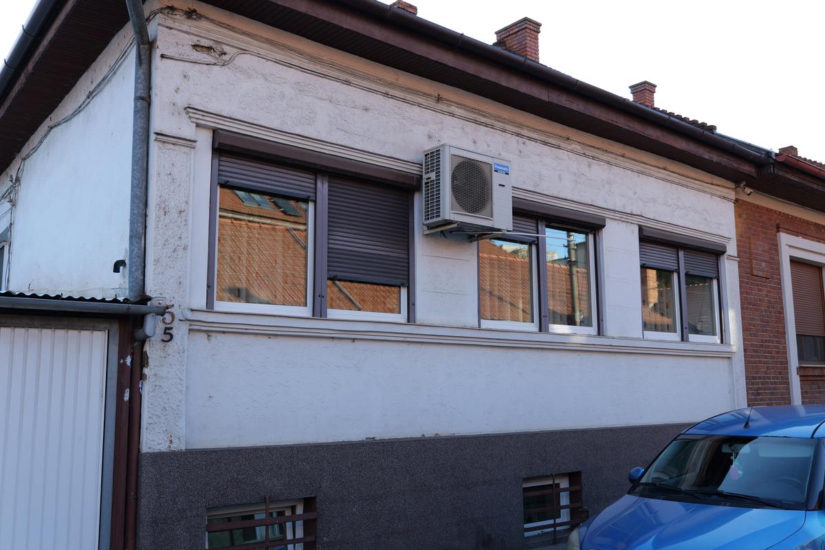 Emeric Ienei va fi îngropat alături de fosta lui soție