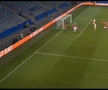 Vladislav Blănuță a marcat primul gol pentru Dinamo Kiev » Cum a înscris atacantul român