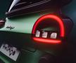 Lansează oficial noua mașină electrică la „sub 20.000 de euro”, disponibilă și în România: „Ne-am întors!” » Primele imagini