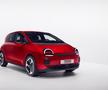 Lansează oficial noua mașină electrică la „sub 20.000 de euro”, disponibilă și în România: „Ne-am întors!” » Primele imagini