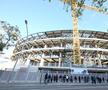 UEFA a închis ochii pentru Barcelona și a dat „unda verde”, în ciuda regulamentelor!
