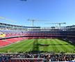 UEFA a închis ochii pentru Barcelona și a dat „unda verde”, în ciuda regulamentelor!