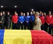 foto: Andrei Furnigă (GSP)
