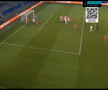 Vladislav Blănuță a marcat în Dinamo Kiev - Zrinjski