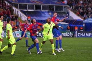 Dorin Goian semnalează absența jucătorului uitat de la FCSB: „E o mare pierdere”