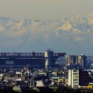 San Siro-Giuseppe Meazza va fi înlocuit din 2031 de o arenă nouă cu 71.500 de locuri și apoi va fi demolat