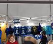Inter - AS Roma 0-0 // 5 concluzii altfel despre ce înseamnă azi un derby în Serie A: globalizarea, mizeria fără naționalitate și surpriza neplăcută de la case