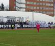 LIGA 2, etapa #21 // UTA a făcut scor cu Petrolul » U Cluj n-a convins nici la Târgu Jiu. Clasamentul actualizat